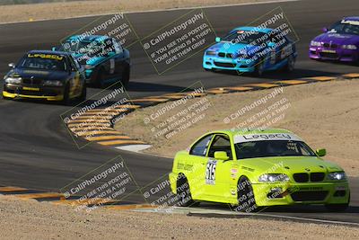 media/Oct-29-2023-Nasa (CVR) (Sun) [[d5173fe321]]/Race Group A/Qualifing Race (Bowl Exit)/